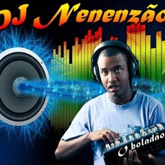 SET DJ NENEZAO DE FUNDAO
