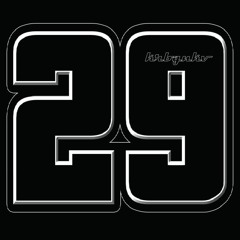 29