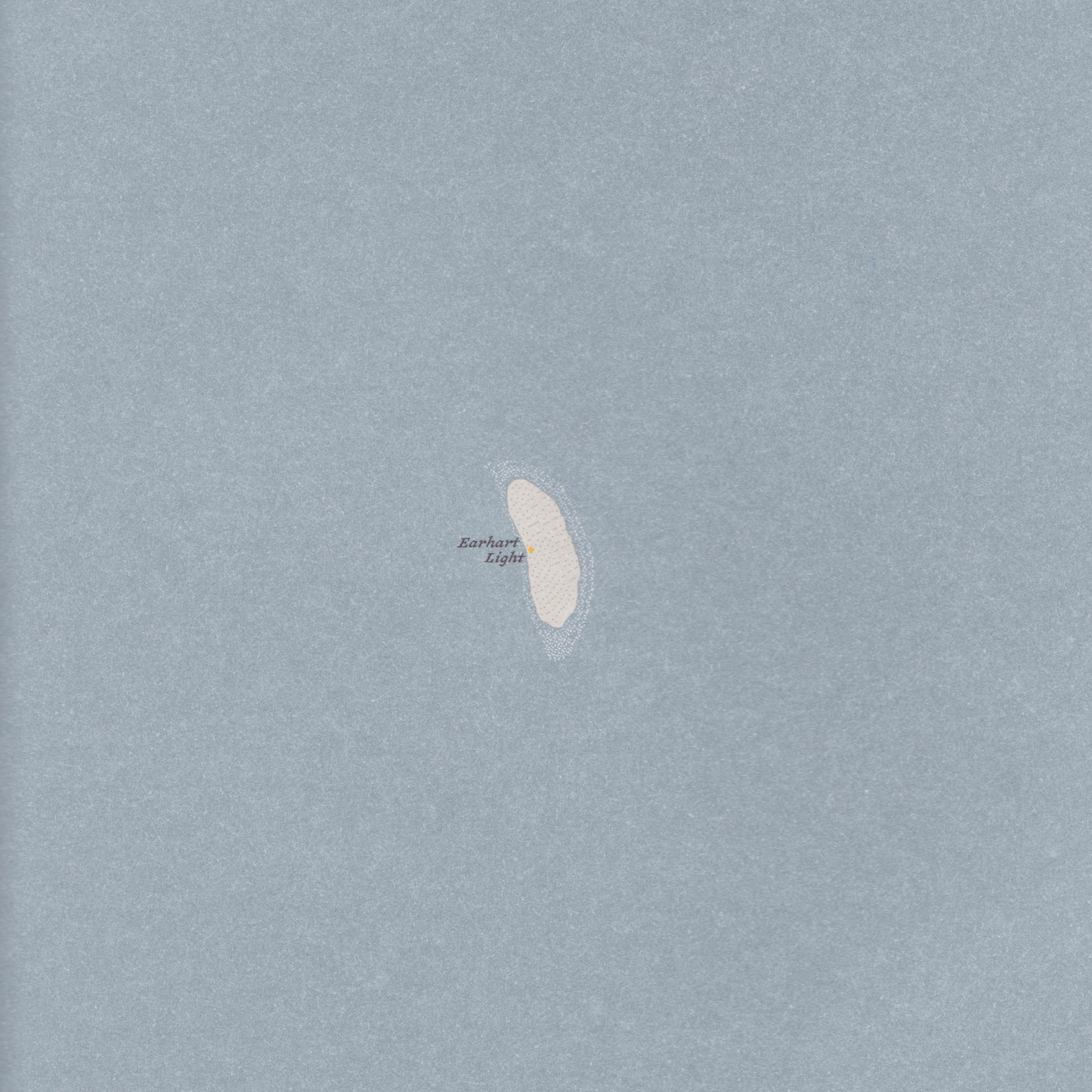 Let\'s Go Swimming
