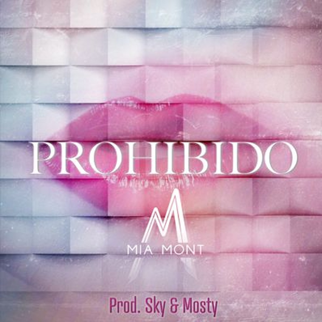 Stream Mix Prohibido 20017 - Jota Castillo[Djjams] by Jota Castillo ...