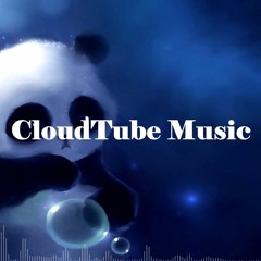 Puddle of Infinity - Their Story, Them Seeing