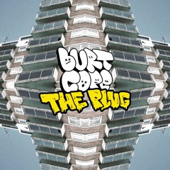 Burt Cope - The Plug