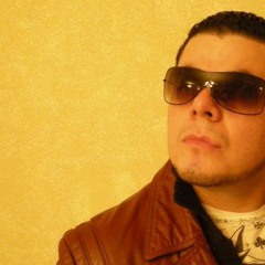 Souljourn of House Mixed by Santi V