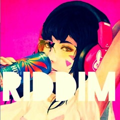 SUSPENTZ - Going In (Kapten Remix)(ON RIDDIM 555)