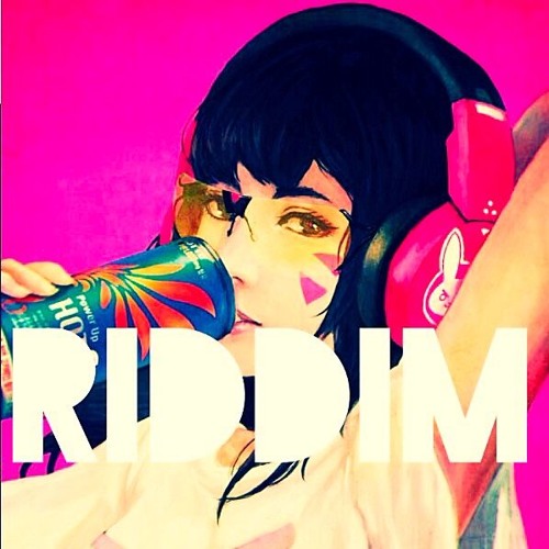 SUSPENTZ - Going In (Kapten Remix)(ON RIDDIM 555)