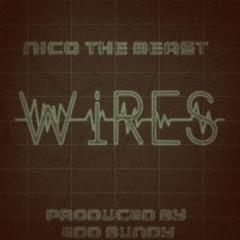 "Wires" Prod. By Edd Bundy