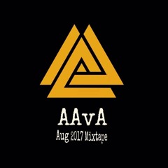 AAvA_MIX_AOUT2017