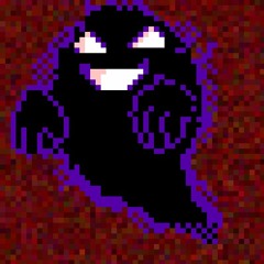 Lavender Town Remix