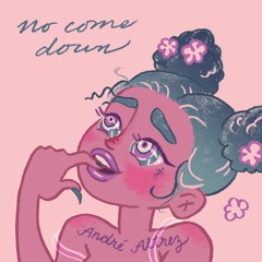 Abatement (Prod By: Scrap)