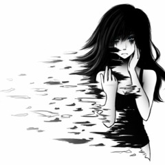 Alan Walker - Faded