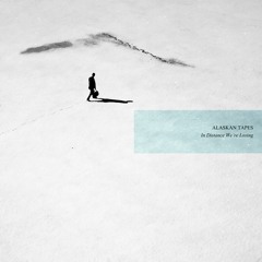 Paths