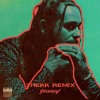 Post Malone Congratulations Ft Quavo Gmoney Remix Clean Edit Mp3