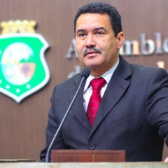 Moises Critica Aprovação Do Distritão Em Comissão Do Congresso 100817