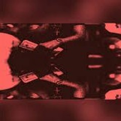 Scotty - Cain - Act - Ft - Dame - Corleone - Prod - By - Austinonthatrack