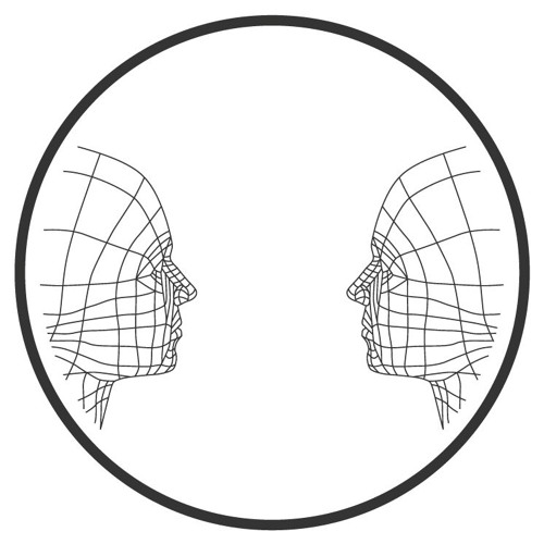 In Between - Morphology / Silicon Scally