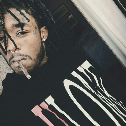 Lil uzi deals patek