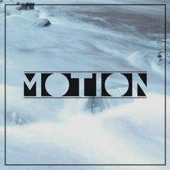 Myths (Motion Mix)