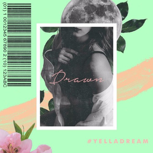 04.Do(W_VINXEN,Ca$h Kid)