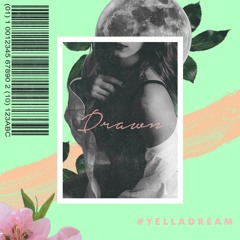 02.SKY [Remarsted](W_PACMAN)(MIXING BY PACMAN)