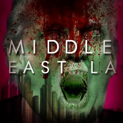 Middle East LA (prod by Skobie Won)