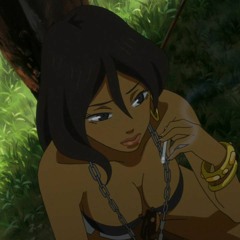 Run It Up - Lxrry, Blue Jay & Truth Trill