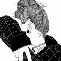 Ruth B. - Superficial Love