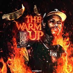 19 Bread First (Feat. Cago Leek) [Prod. By KidWond3r]