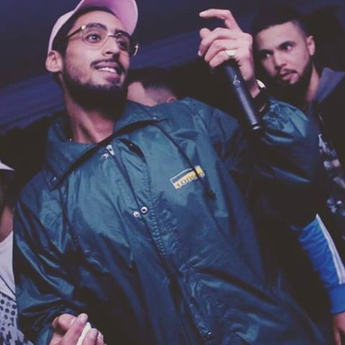Stream A.L.A - Identity by Music TN | Listen online for free on SoundCloud