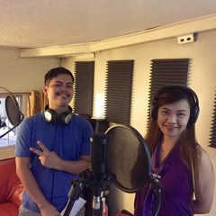 Sana Maulit Muli - Pauline & Francis (cover)