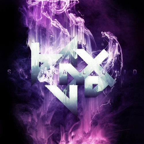 Sakura Liquid (Original Mix)