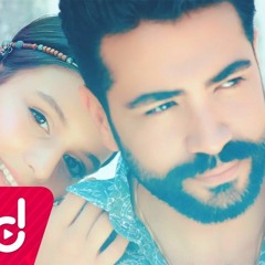 Bahadır Sağlam  Yaz Aşkları