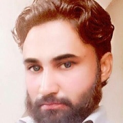 Ab Sary Bandhan.MP3