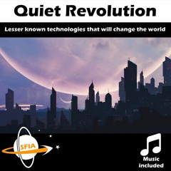 Quiet Revolution
