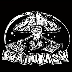 BRAiNWASH - Stereotype
