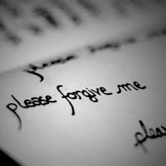 Please forgive me (Brian Adams cover)
