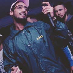 El Castro -   Forza Freestyle (glory 2)