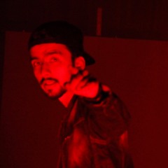 Taantra - Lalit Singh