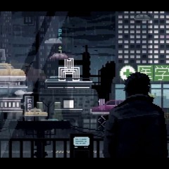 Its 2 am & I'm just staring at the rain pouring down my window // A SAD MIX