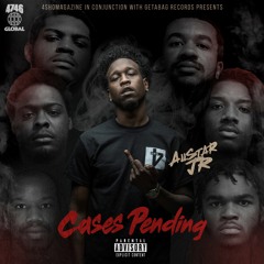 POTS & PANS, SCAMS & GRAMS (BANDGANG)