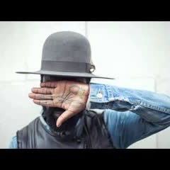 Loneliness (Tomcraft mix)