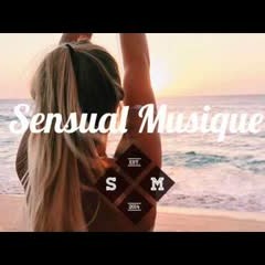 The Good Life No.3   A Deep House Summer Mix 2016