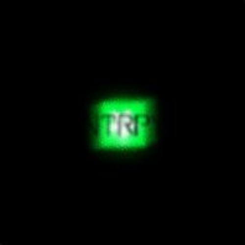 slphr. x ntrpy - reconstruction