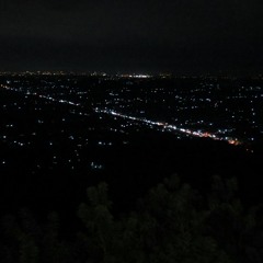 COVER-DANCING ON MY OWN -CALUM SCOTT