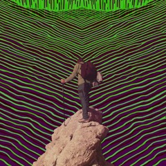 Undersound Mixtapes Vol 020 _ Caminante No Hay Camino by Marcelo Berges