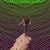 Artwork for Undersound Mixtapes Vol 020 _ Caminante No Hay Camino by Marcelo Berges