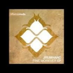 'Half a Dozen' - Influenza