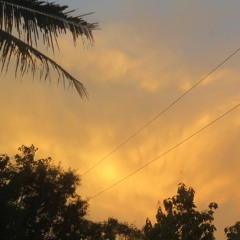 COVER-DARI MATAMU-JAZ