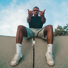 This My Shit (prod. by Virtuoso The GOD)