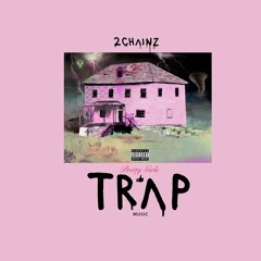 2 Chainz - Door Swangin(Official Instrumental) (Repod. Mr.Choi)