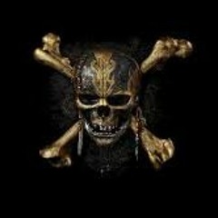 RedRR - Pirates Of The Caribbien( Trap Remix)[BUY=FREE DOWNLOAD]]